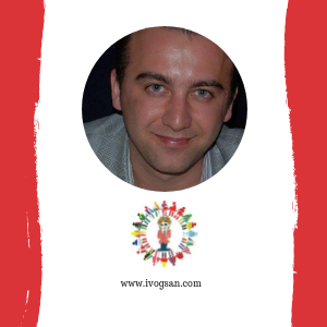 Build Beautiful Websites